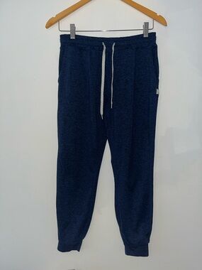 Women’s Vuori Performance Joggers